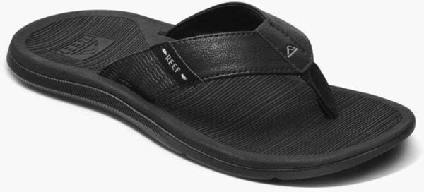 Reef Santa Ana Flip-Flop Men's