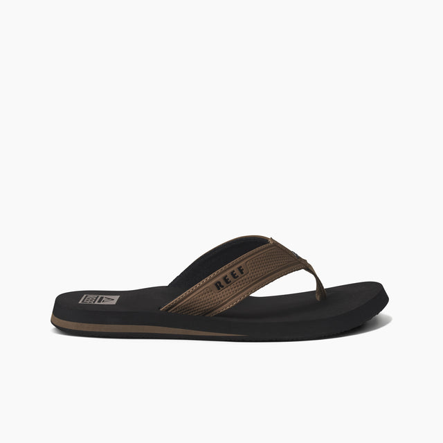 Reef The Layback Men's