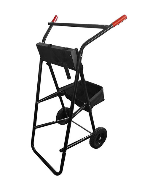 Titan Marine Products 10826942 Outboard Motor Stand