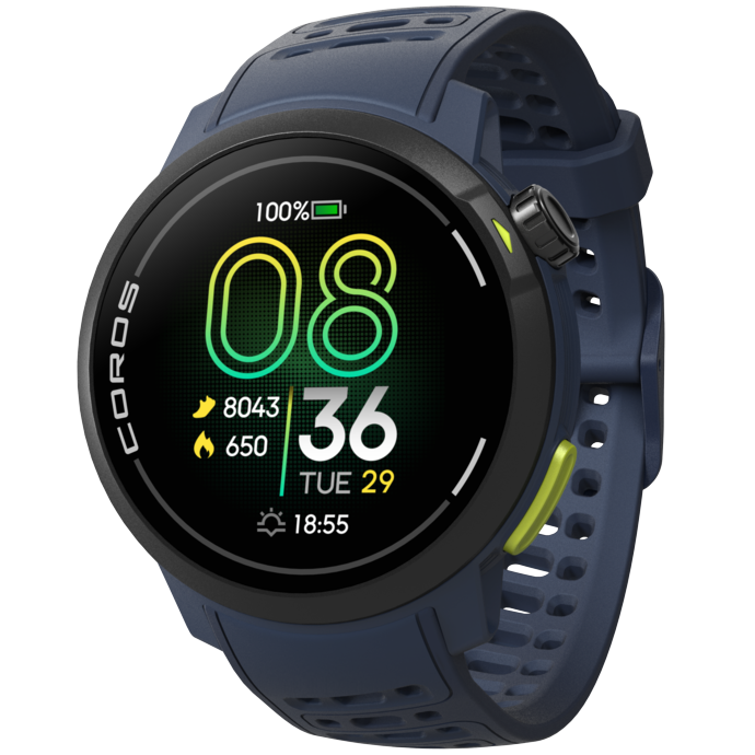 Coros Pace Pro GPS Sport Watch