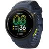 Coros Pace Pro GPS Sport Watch