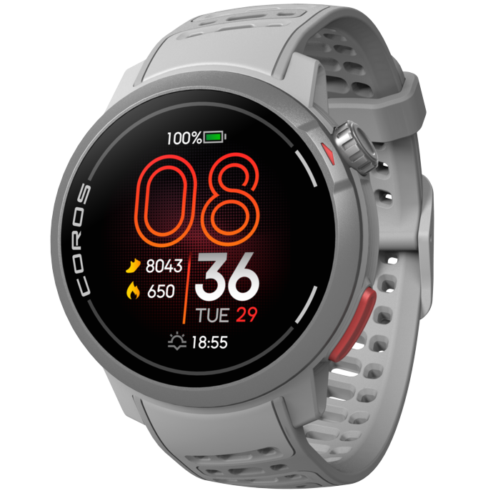 Coros Pace Pro GPS Sport Watch