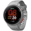 Coros Pace Pro GPS Sport Watch