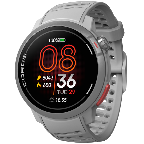 Coros Pace Pro GPS Sport Watch