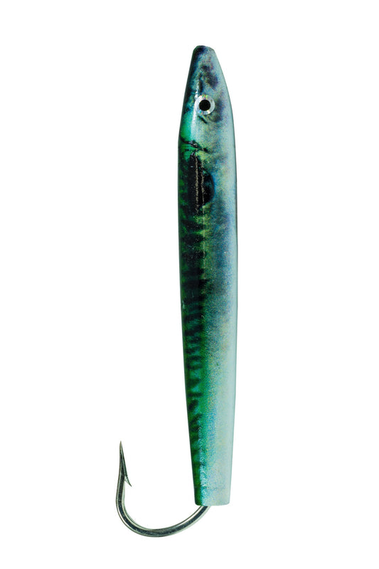 Ahi USA 6" Live Deception Cedar Plug
