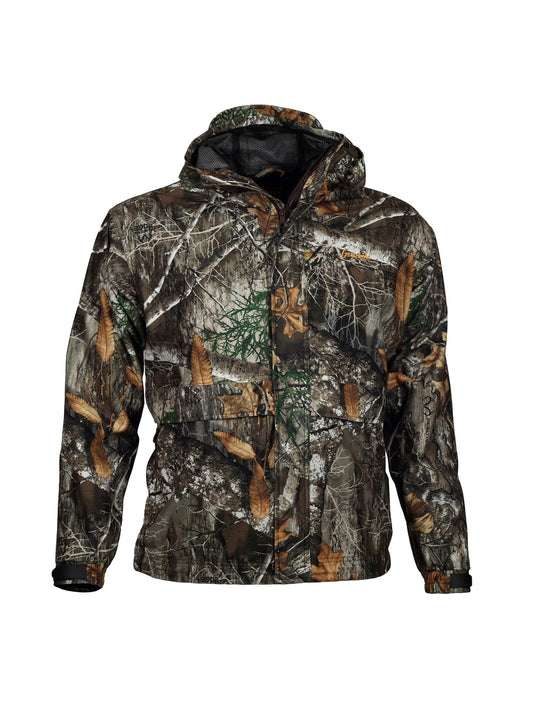 Gamehide Trails End Jacket