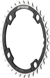 Full Speed Ahead Gossamer Pro ABS Road Chainring