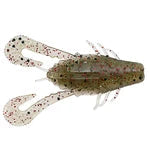 Z-Man CrusteaZ 2" Bait