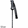 Goode Pure Carbon Classic Ski Poles