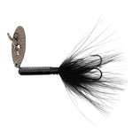 Z-Man Chattertail Spinners