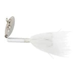 Z-Man Chattertail Spinners