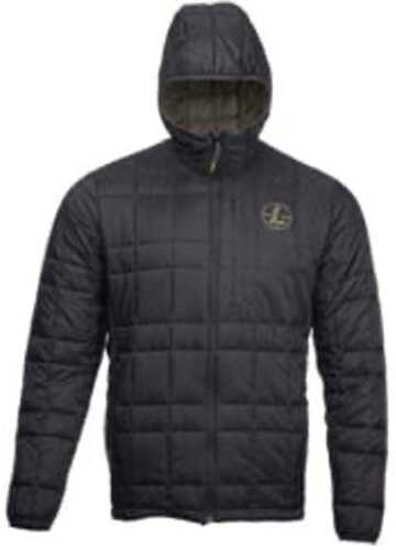 Quick Thaw Insulated Jacket