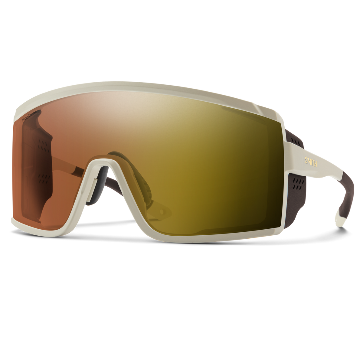 Smith Pursuit Sunglasses