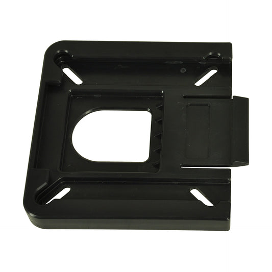 Springfield 7" x 7" Removable Seat Bracket w/Swivel SPF1100015