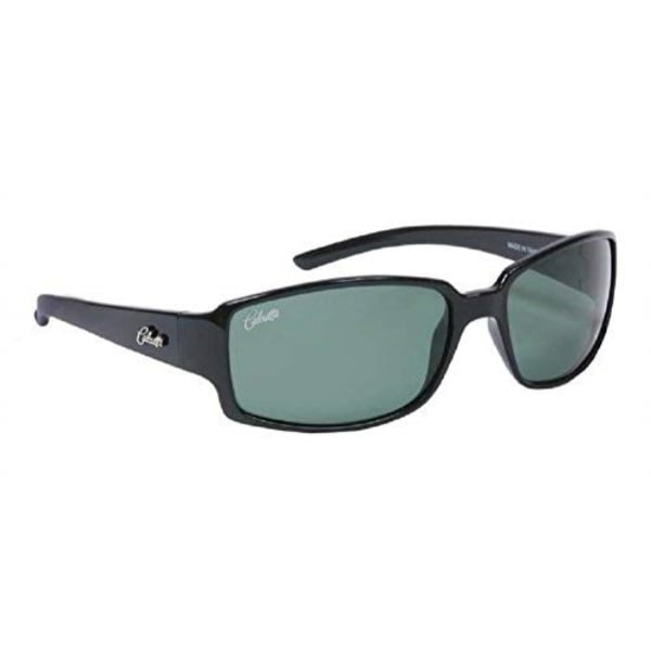 Calcutta Savanah Sunglasses