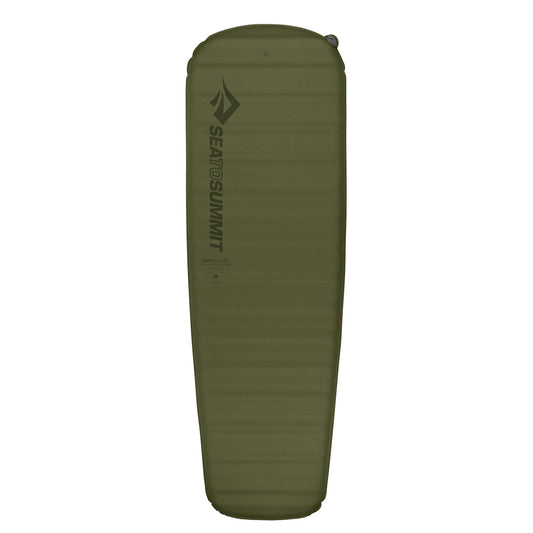 Sea To Summit Camp Plus Sleeping Mat