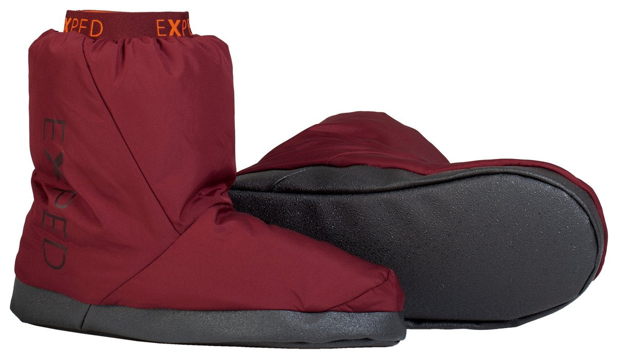 Exped Camp Booty