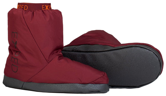 Exped Camp Booty