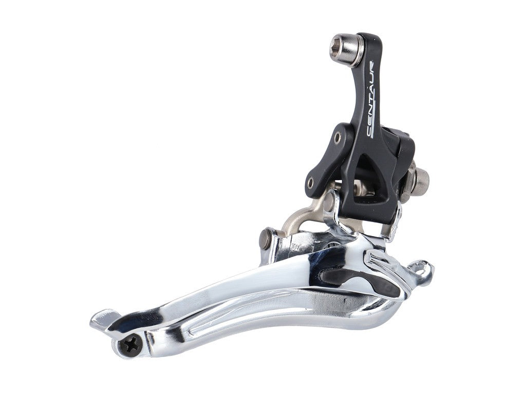 Campagnolo Centaur 11s Front Derailleur