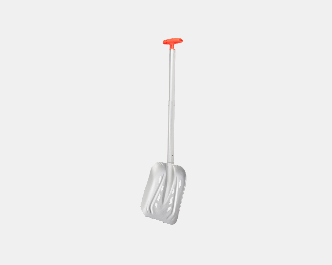 Mammut Alugator Ride 3.0 Avalanche Shovel