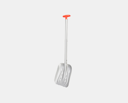Mammut Alugator Ride 3.0 Avalanche Shovel