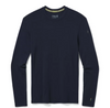 Smartwool Men's Merino 250 Baselayer Crew - Ascent Outdoors LLC