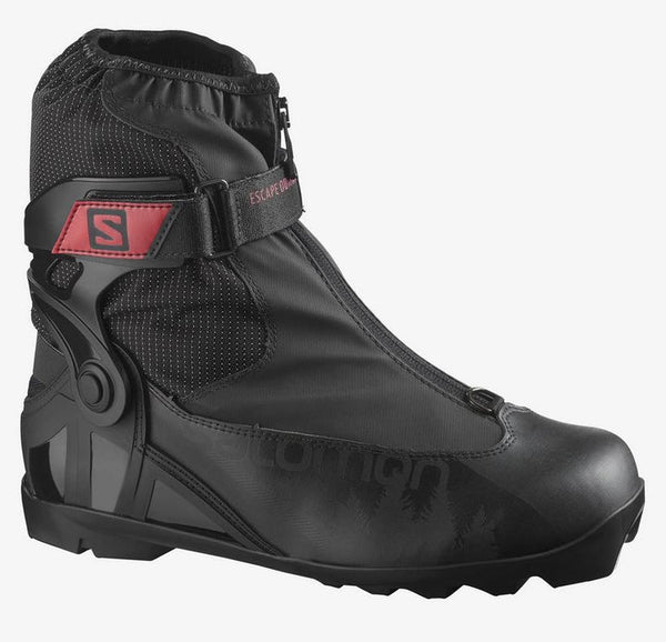 Salomon Escape Outpath Nordic Boots