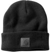 Carhartt Tonal Patch Beanie Men's