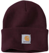 Carhartt Knit Cuffed Beanie Men's