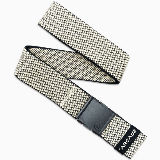 Arcade Belts Carry Belt