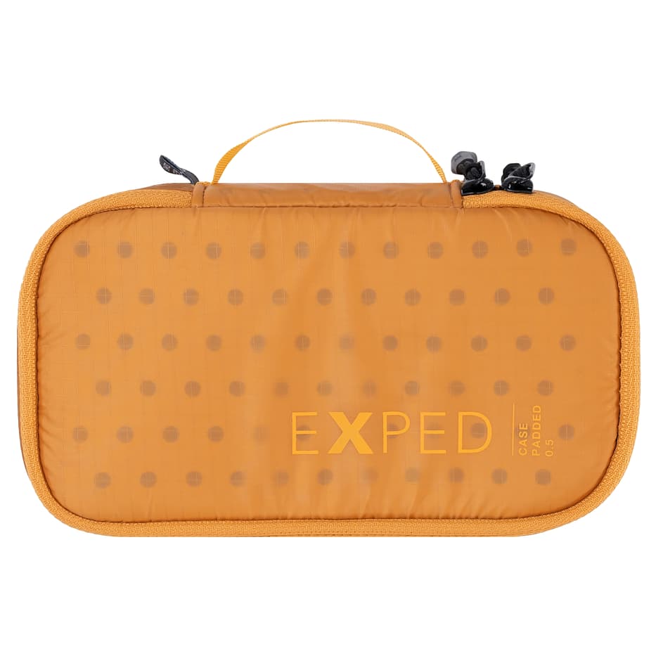 Exped Case Padded