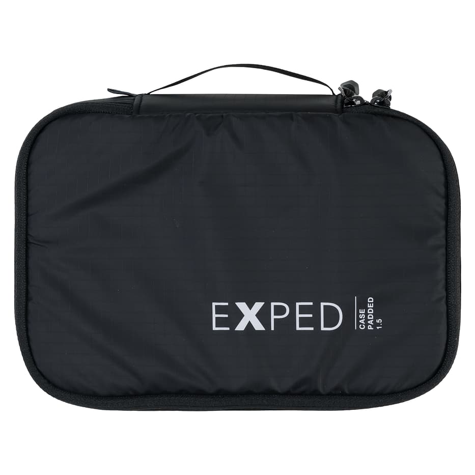 Exped Case Padded
