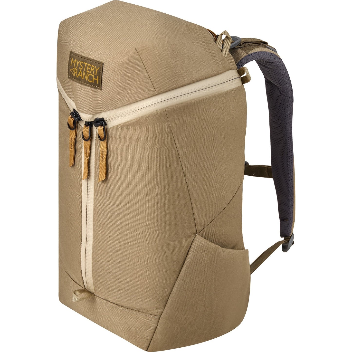 Mystery Ranch Catalyst 22 Packs