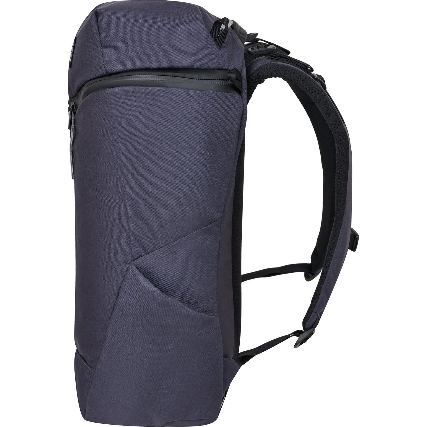 Mystery Ranch Catalyst 22 Packs