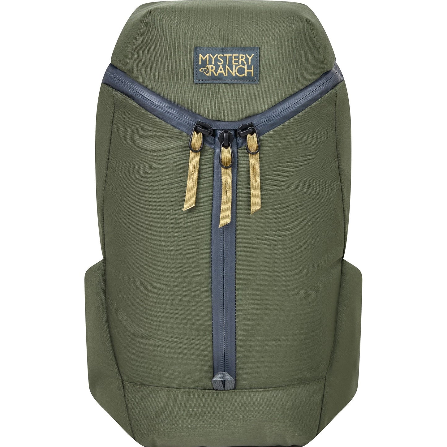 Mystery Ranch Catalyst 22 Packs