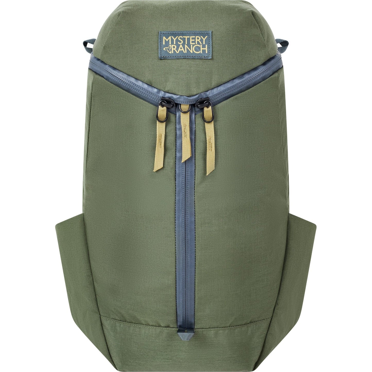 Mystery Ranch Catalyst 26