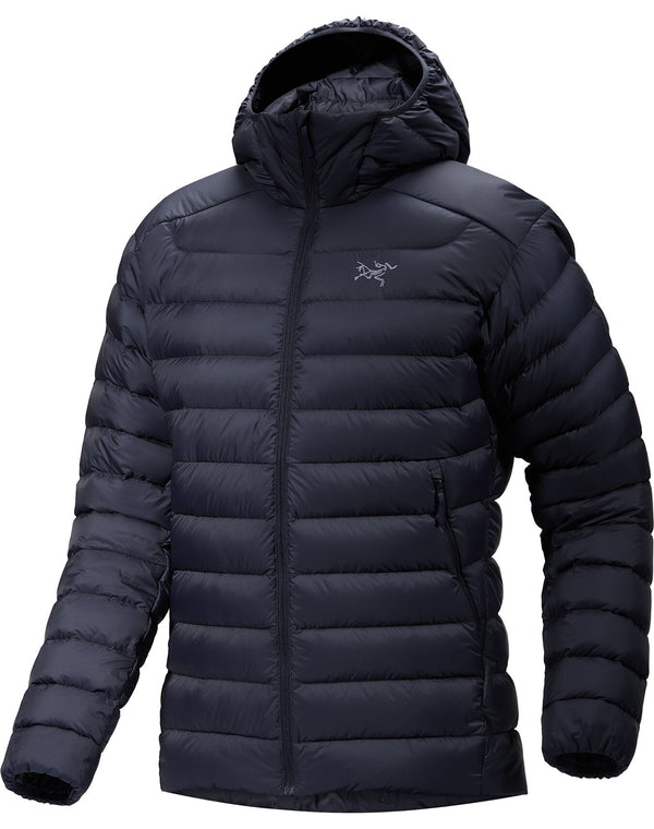 Arc'teryx Men's Cerium Hoody