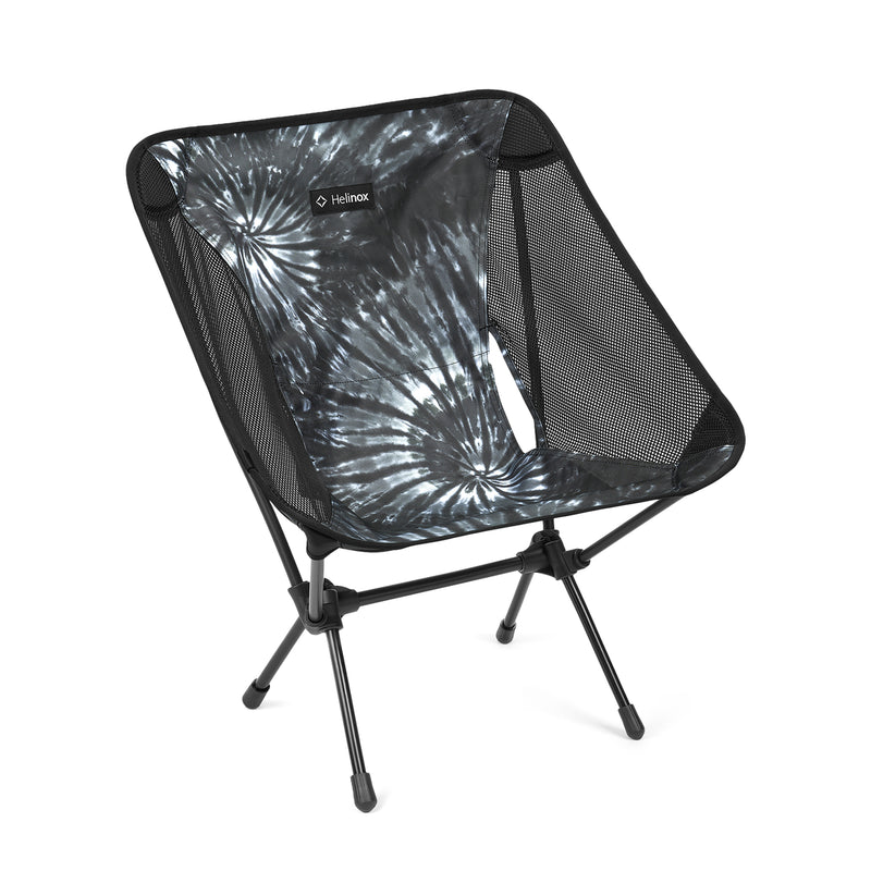 Helinox Chair One