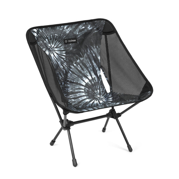 Helinox Chair One