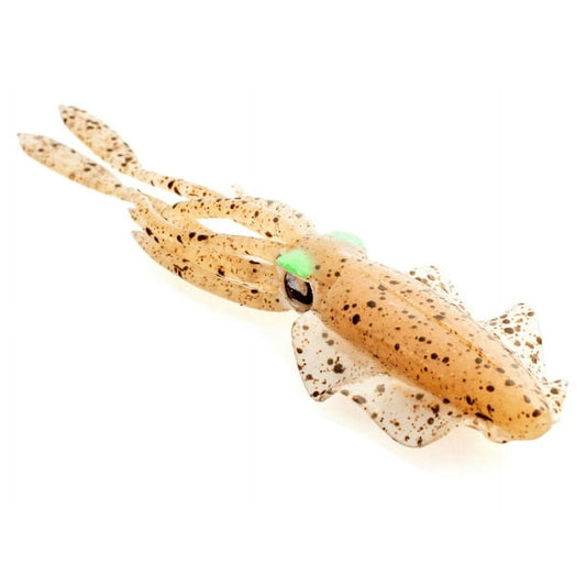 Chasebaits The Ultimate Squid Fishing Lure