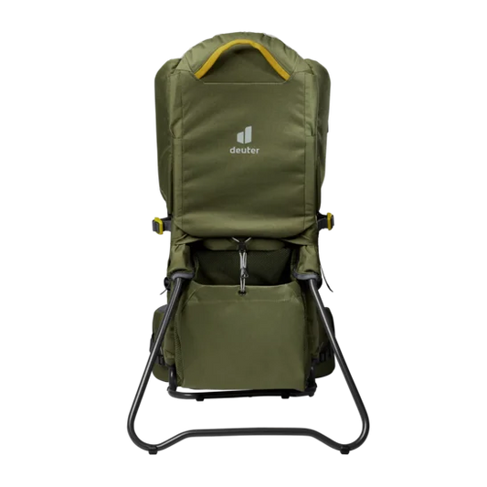 Deuter Kid Comfort Venture
