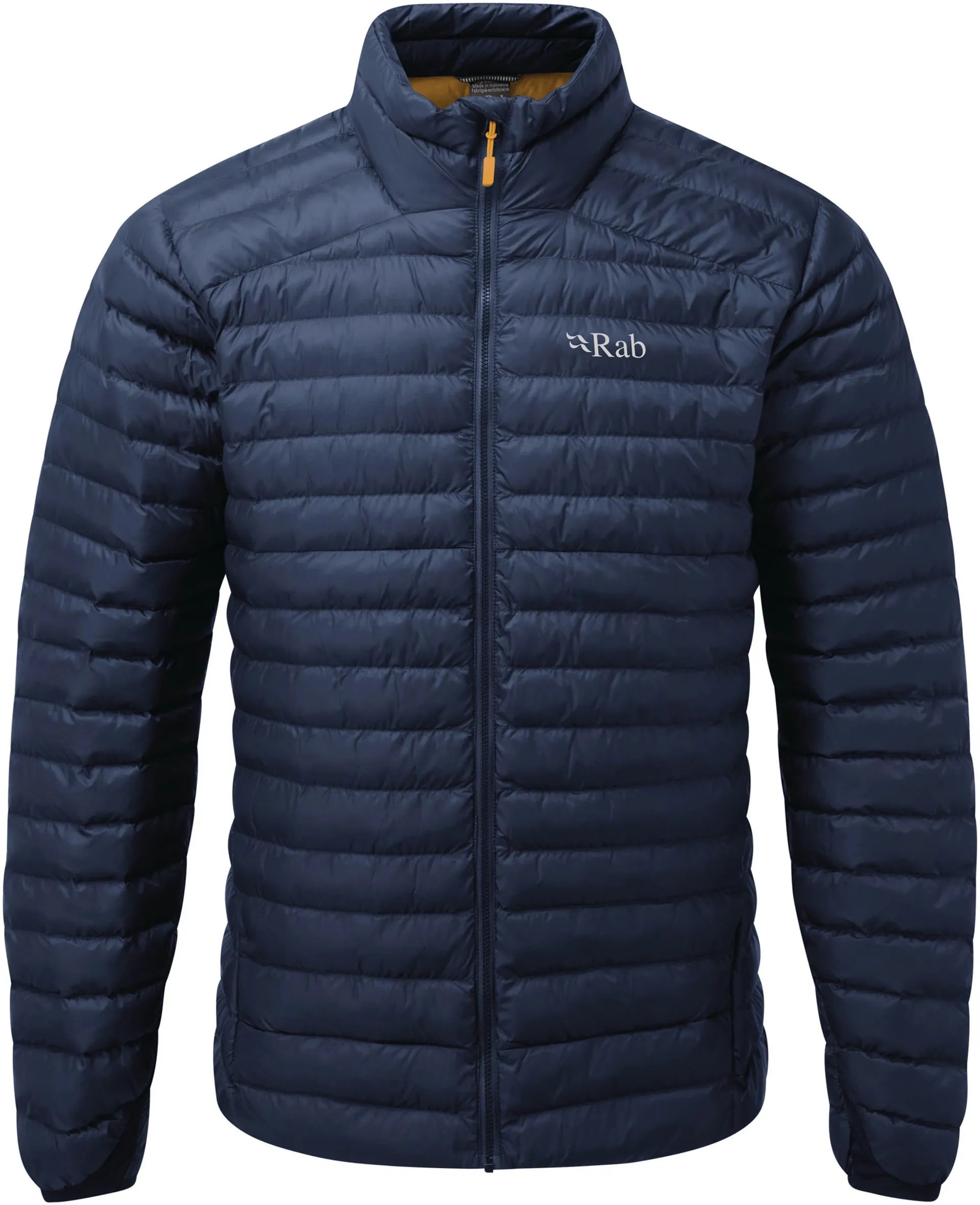 Rab Cirrus Alpine Synthetic Insulated Jacket Men's