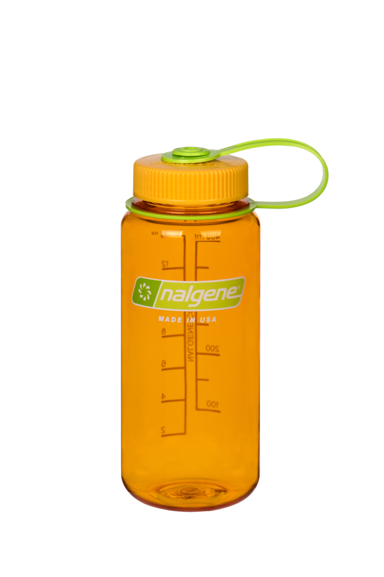 Nalgene WM Sustain Water Bottle