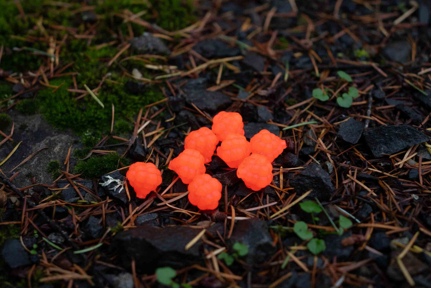 VIP Outdoors Soft Cluster