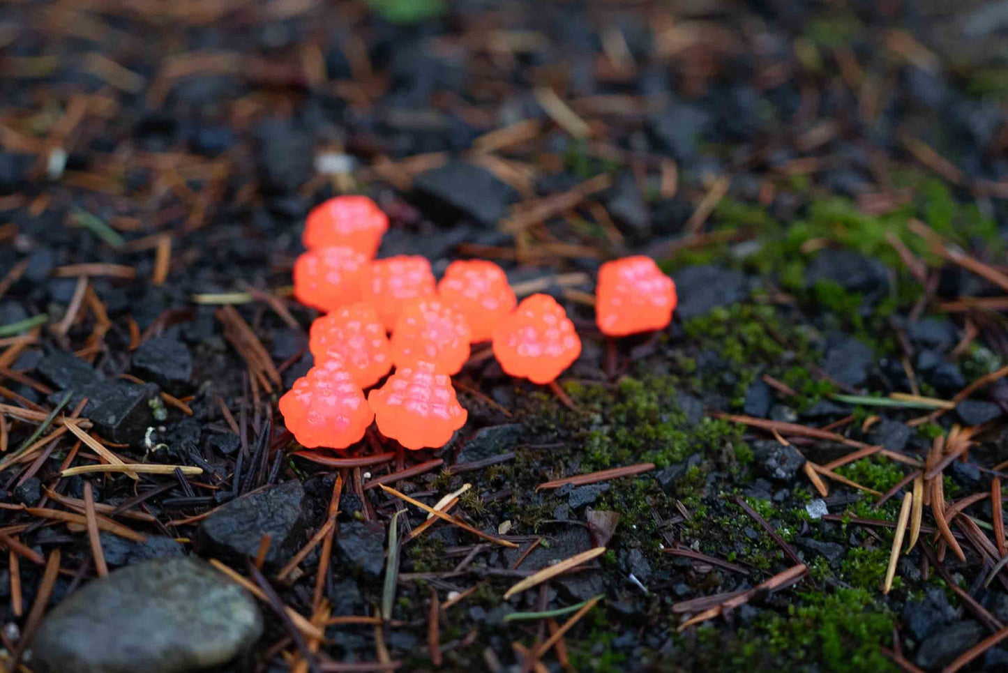 VIP Outdoors Soft Cluster