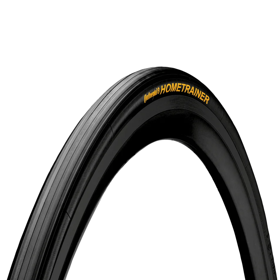 Continental Hometrainer II Tire