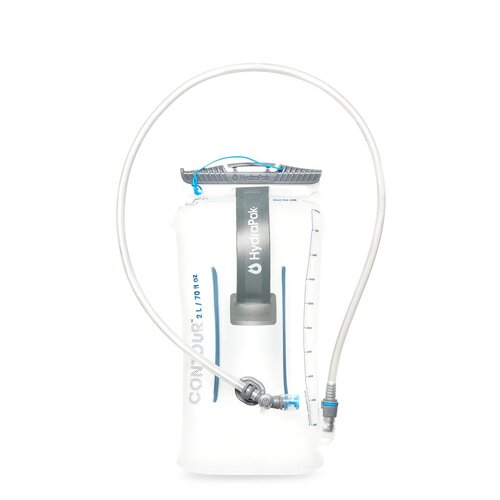 Hydrapak Contour 2L