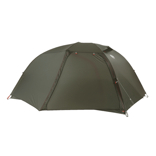 Big Agnes Copper Spur UL2 XL