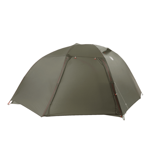 Big Agnes Copper Spur UL3 XL