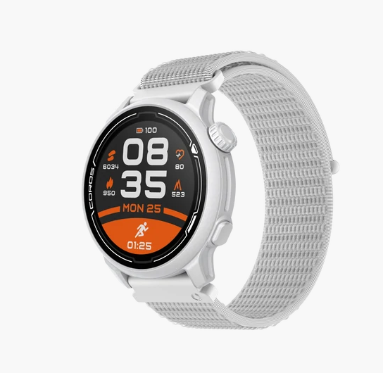 Coros Pace 2 Premium GPS Sport Watch